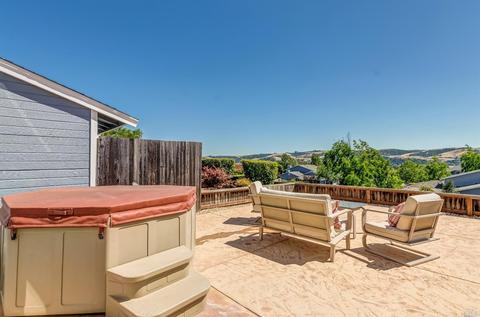 1704 Devonshire Dr, Benicia, CA 94510 photo 19