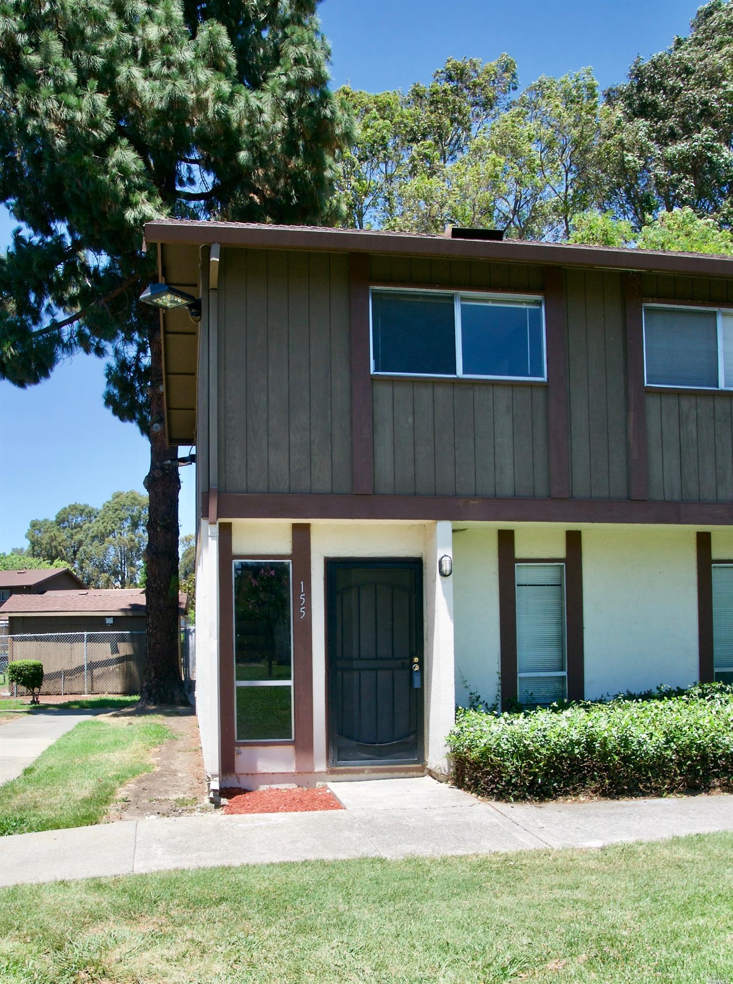 Undisclosed, Fairfield, CA 94533 photo 1