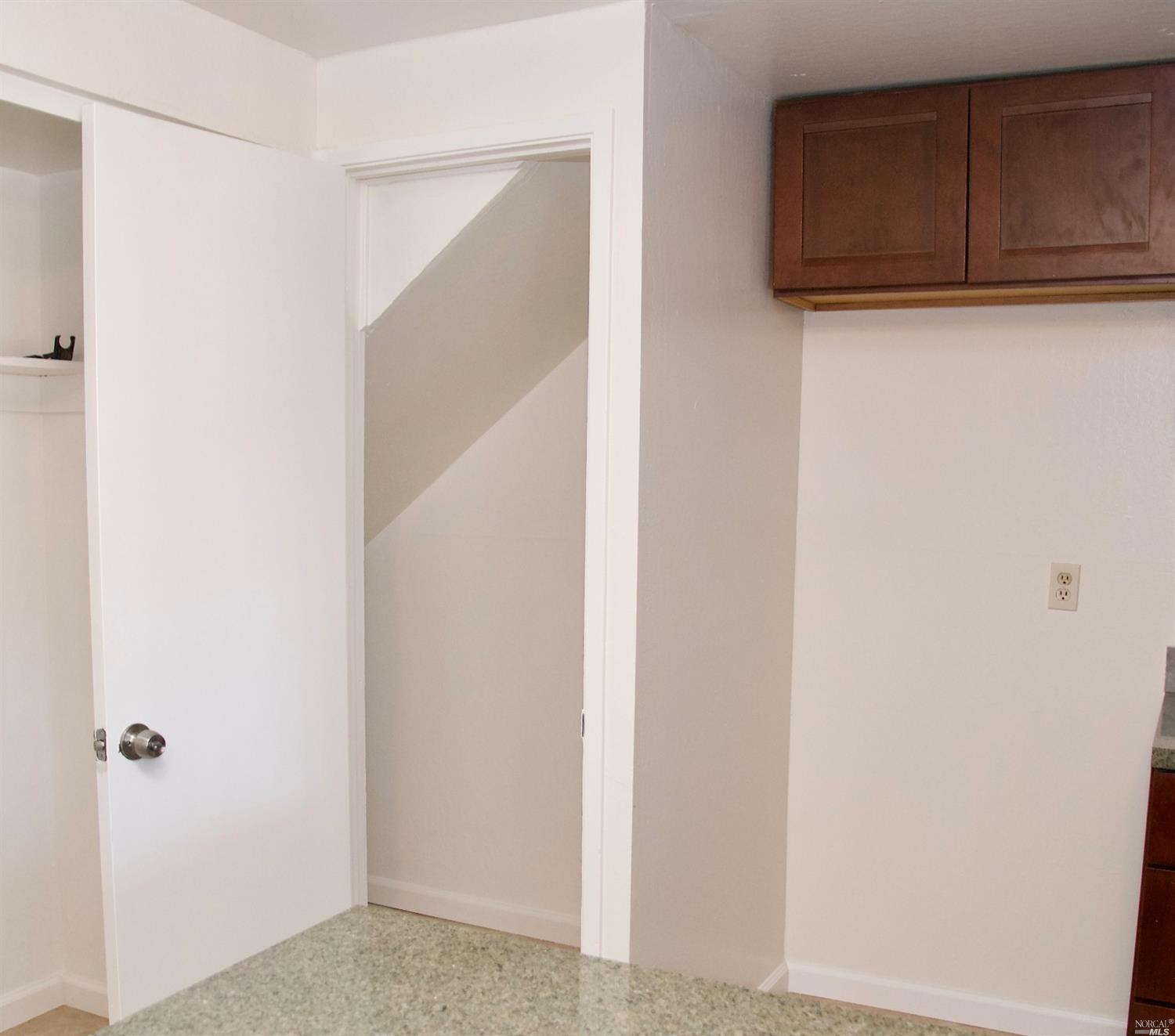 Undisclosed, Fairfield, CA 94533 photo 9