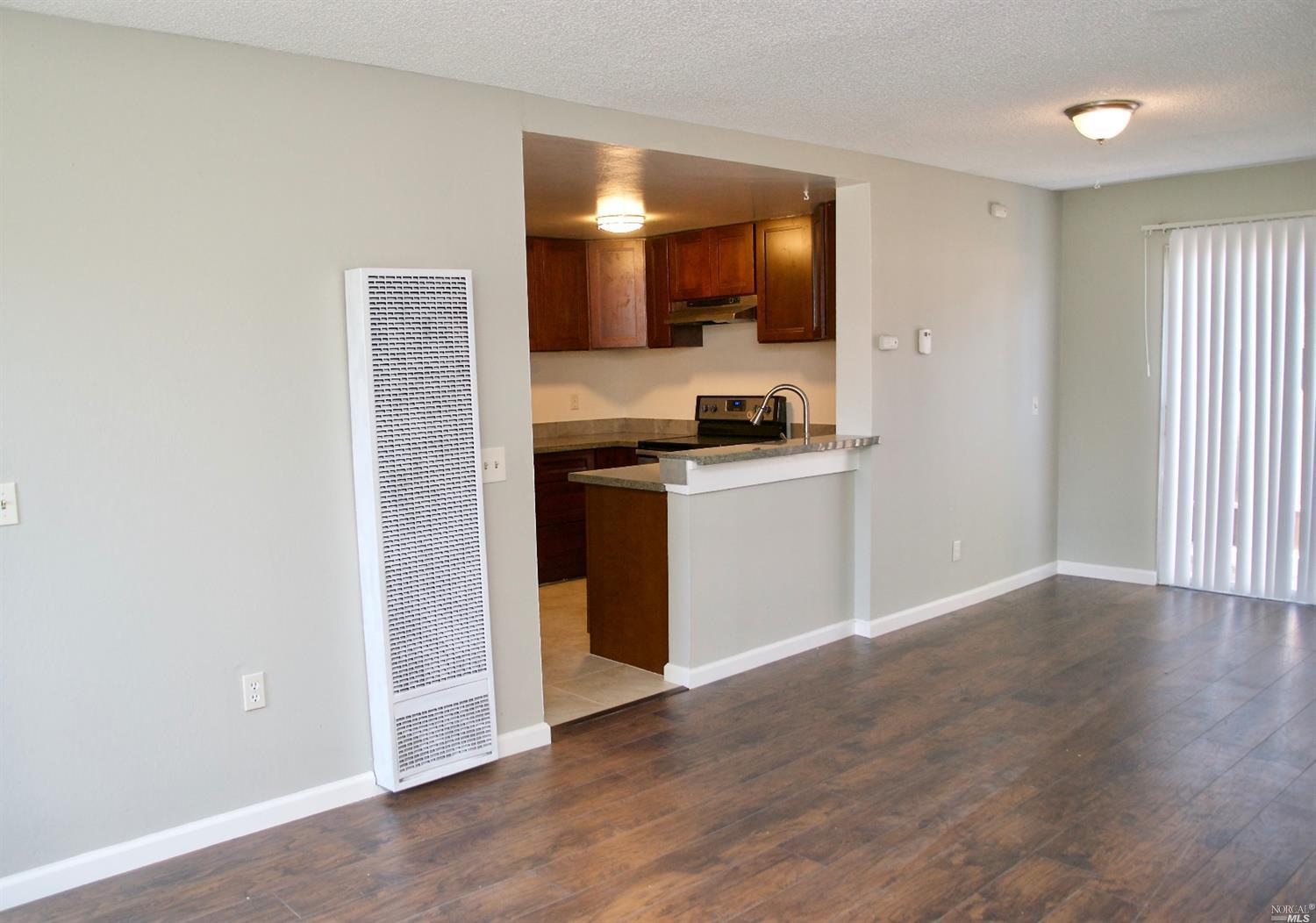 Undisclosed, Fairfield, CA 94533 photo 6
