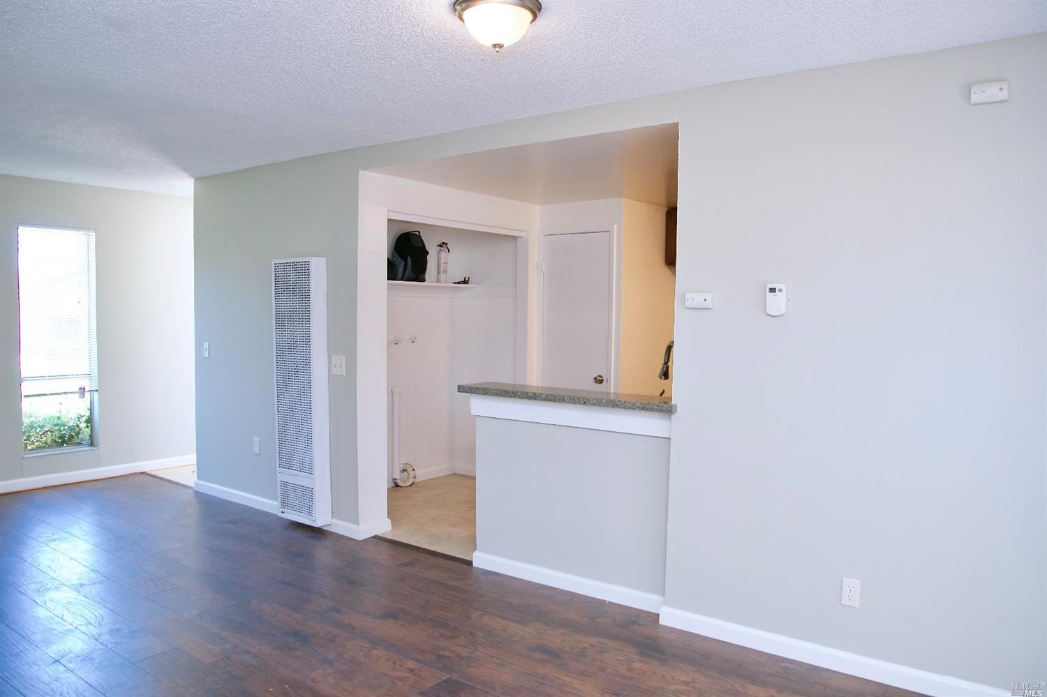 Undisclosed, Fairfield, CA 94533 photo 5