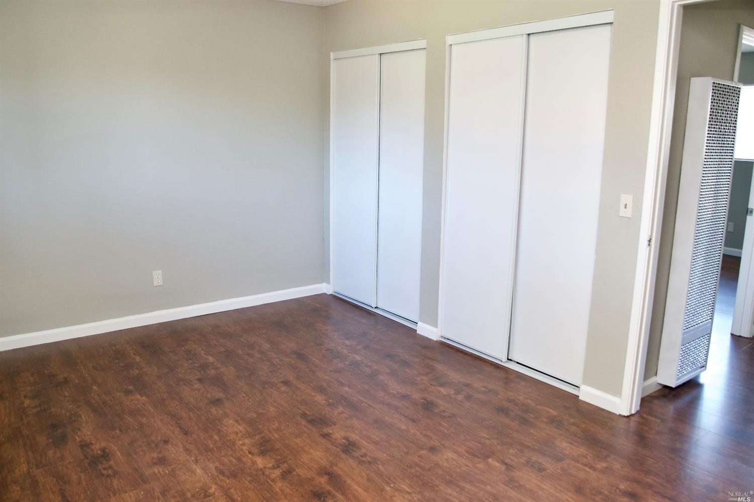 Undisclosed, Fairfield, CA 94533 photo 19