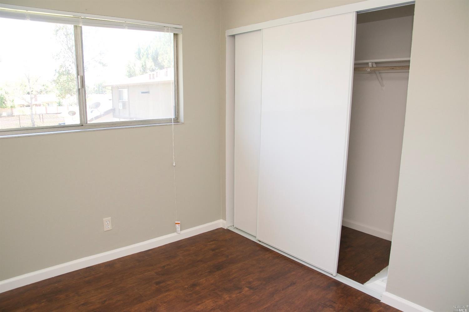 Undisclosed, Fairfield, CA 94533 photo 16