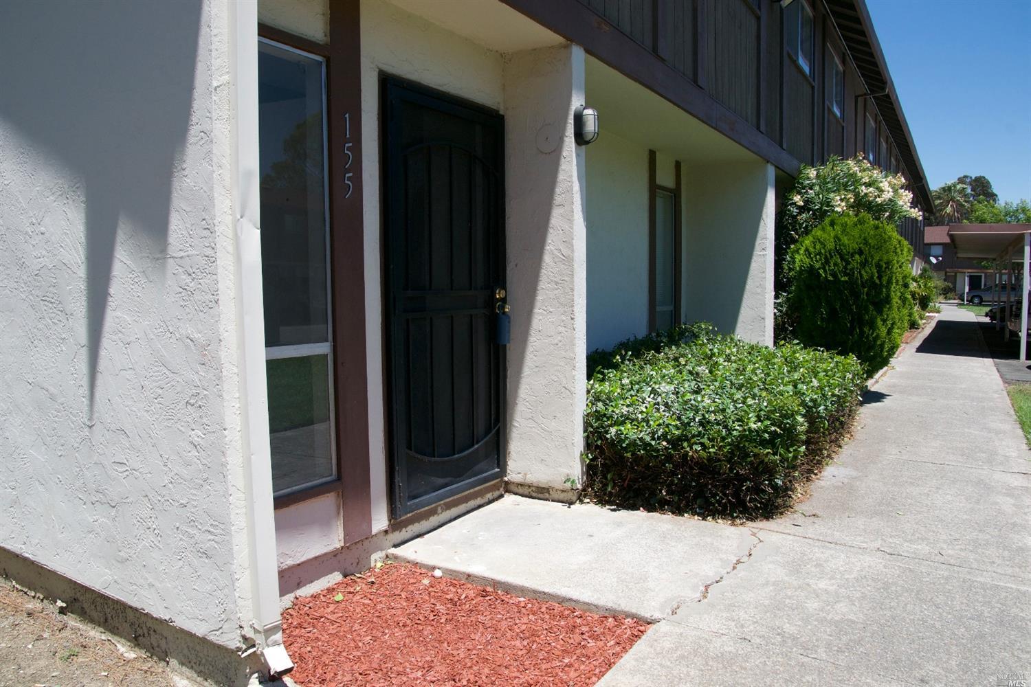 Undisclosed, Fairfield, CA 94533 photo 2