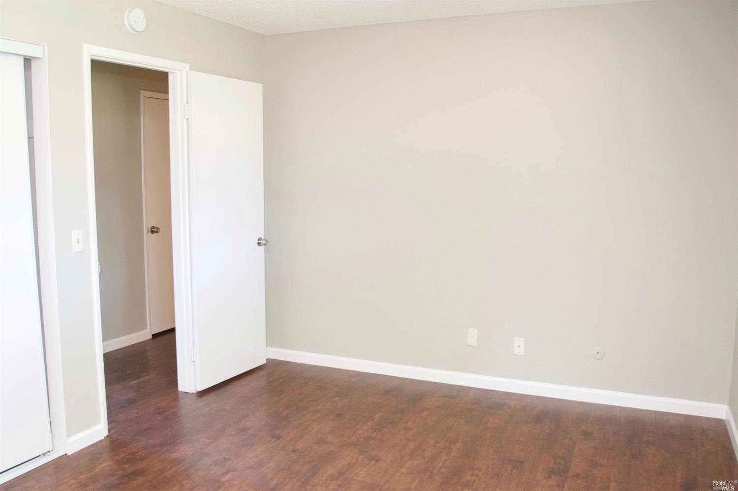 Undisclosed, Fairfield, CA 94533 photo 21