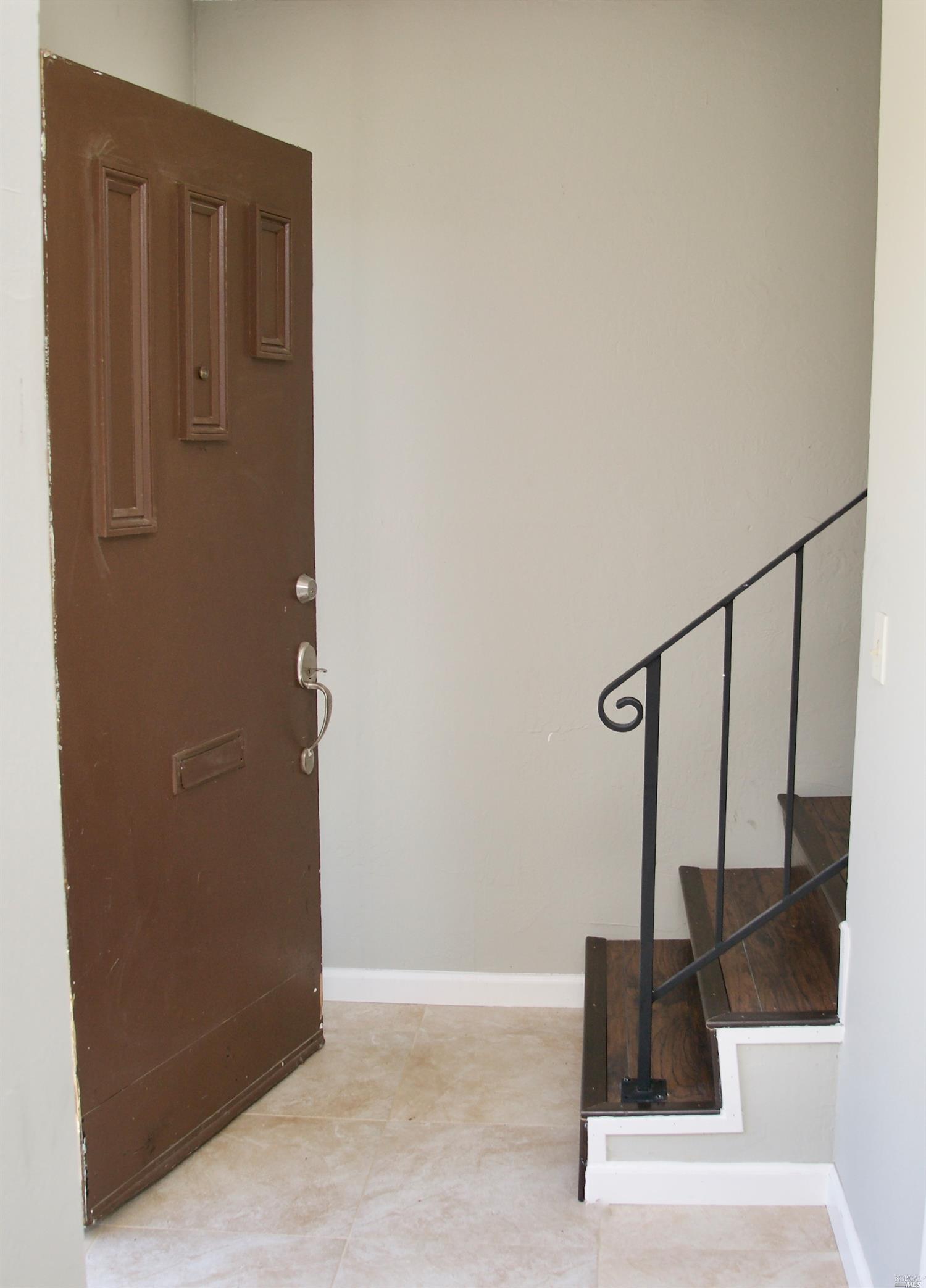 Undisclosed, Fairfield, CA 94533 photo 10