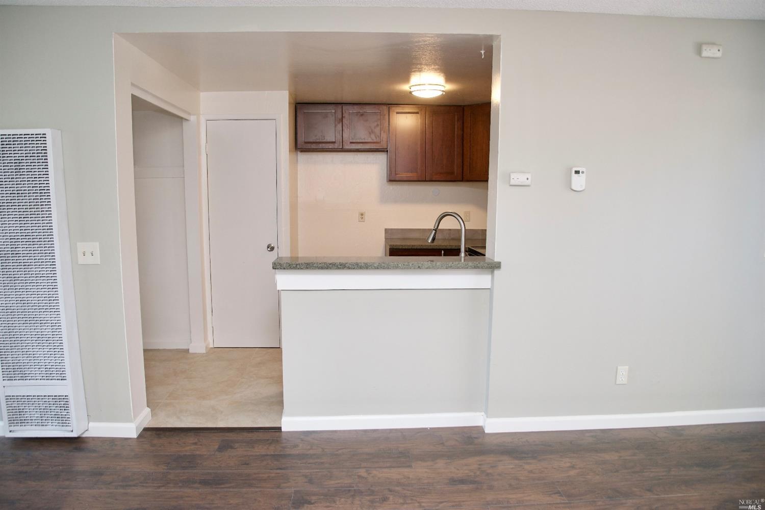 Undisclosed, Fairfield, CA 94533 photo 4