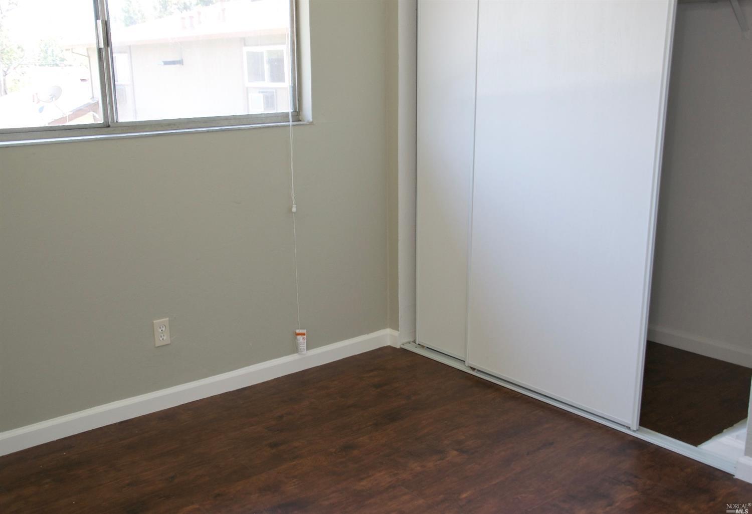 Undisclosed, Fairfield, CA 94533 photo 15