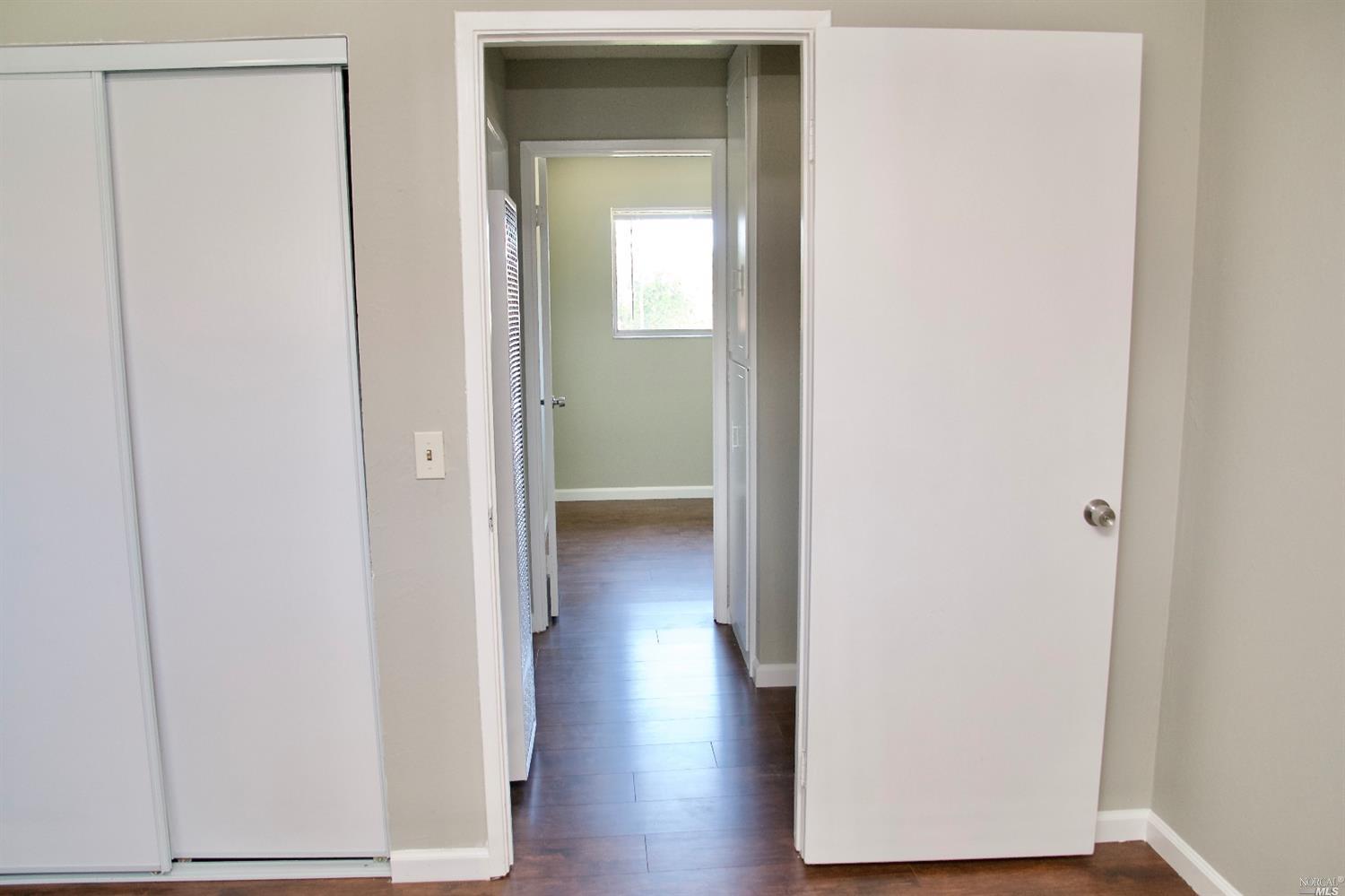 Undisclosed, Fairfield, CA 94533 photo 20