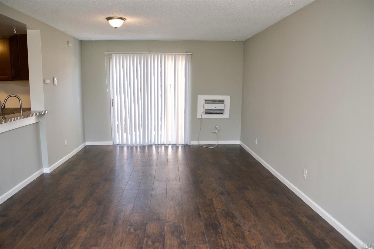 Undisclosed, Fairfield, CA 94533 photo 3