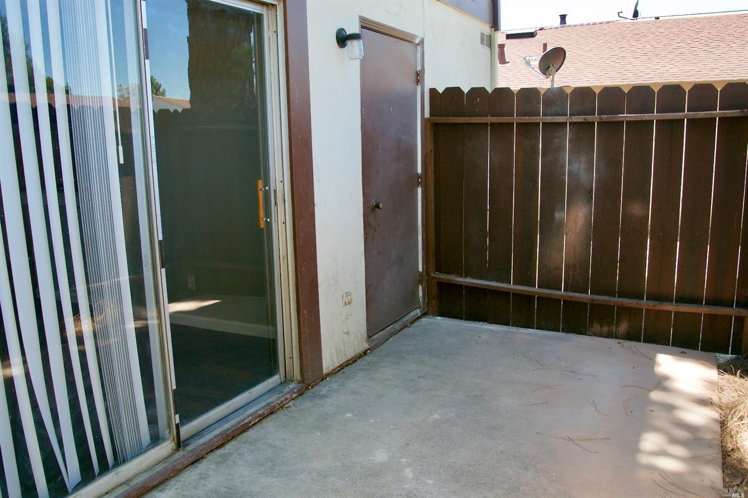 Undisclosed, Fairfield, CA 94533 photo 22