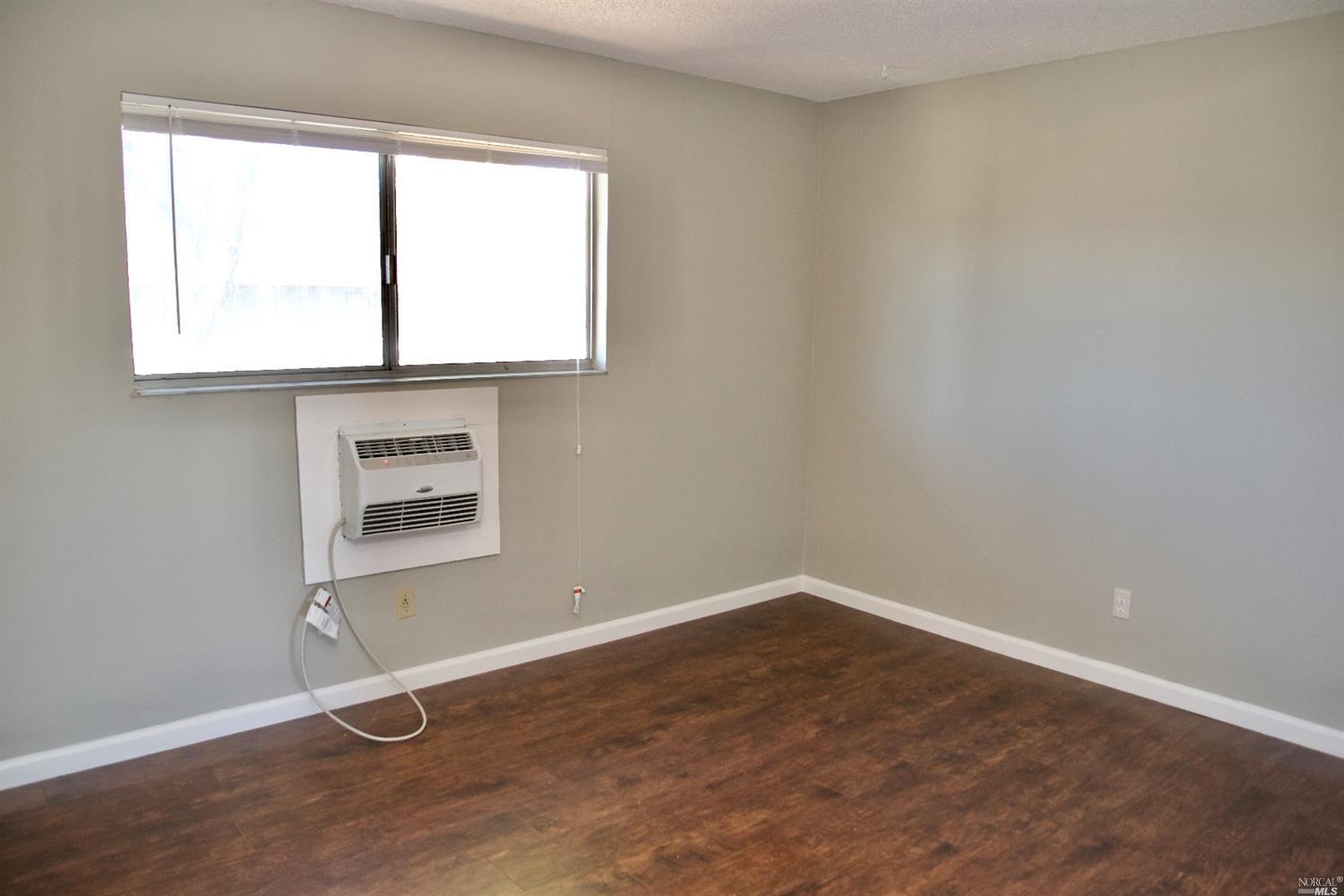 Undisclosed, Fairfield, CA 94533 photo 18