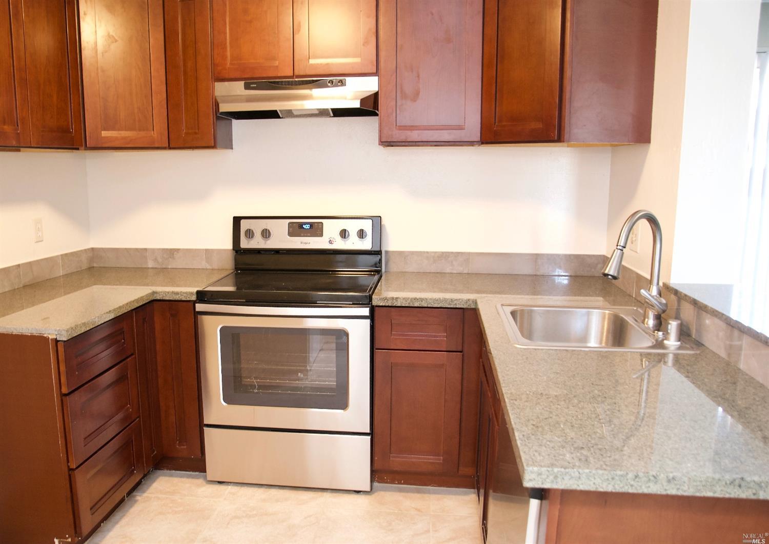 Undisclosed, Fairfield, CA 94533 photo 7