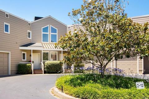 6 Parkview Cir, Corte Madera, CA 94925 photo 1