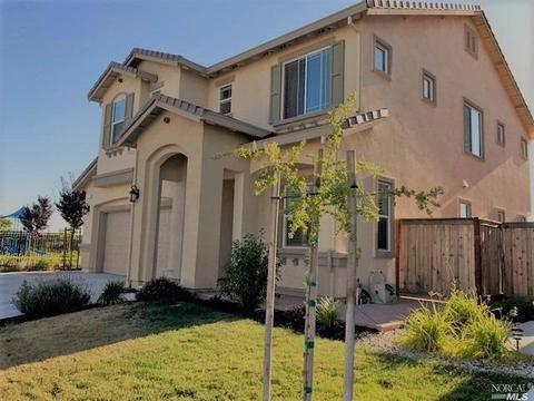 272 Aster St, Vacaville, CA 95688 photo 3