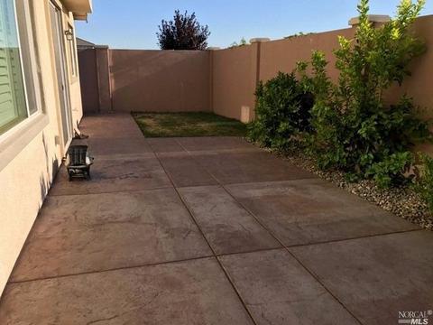 272 Aster St, Vacaville, CA 95688 photo 17