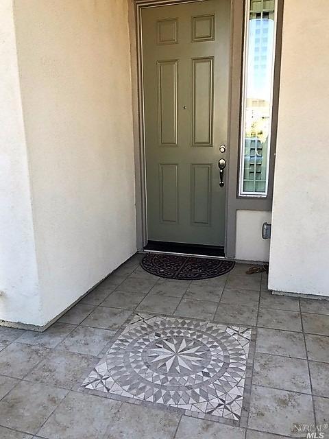 272 Aster St, Vacaville, CA 95688 photo 4