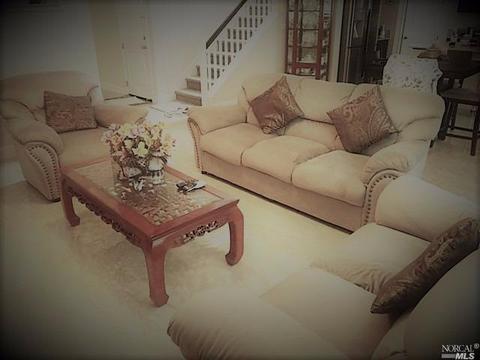 272 Aster St, Vacaville, CA 95688 photo 9