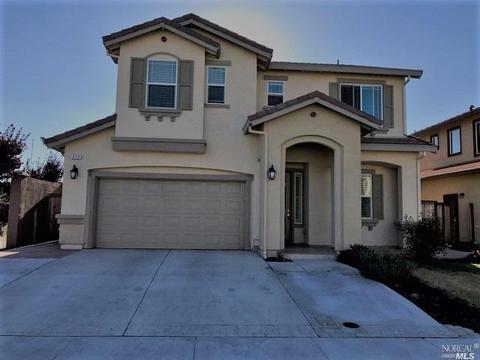272 Aster St, Vacaville, CA 95688 photo 2
