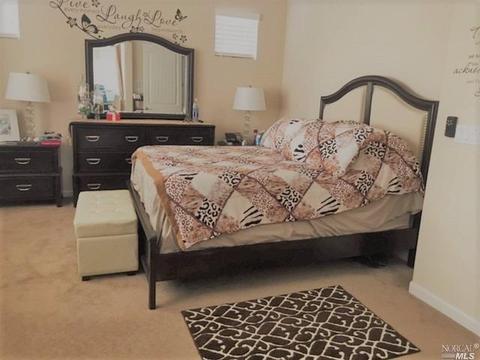 272 Aster St, Vacaville, CA 95688 photo 14