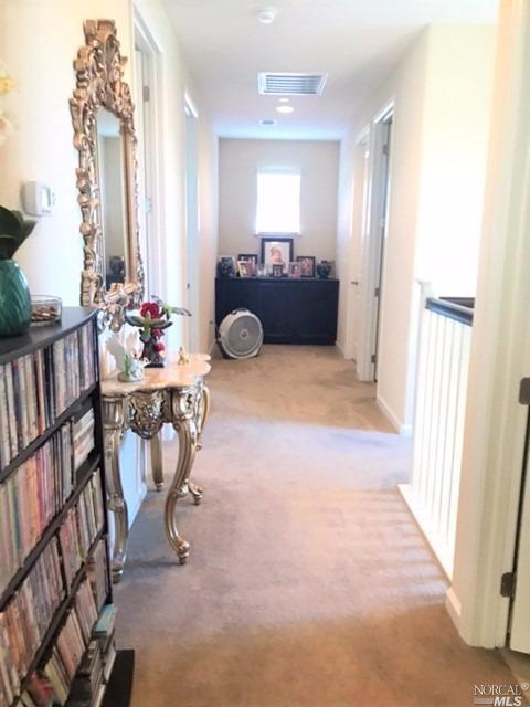 272 Aster St, Vacaville, CA 95688 photo 15