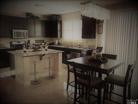 272 Aster St, Vacaville, CA 95688 photo 6