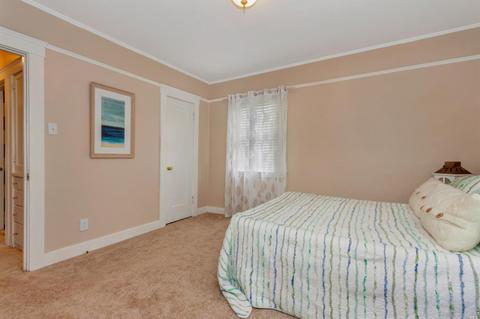 1429 Gordon St, Vallejo, CA 94590 photo 15
