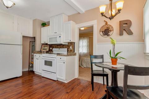 1429 Gordon St, Vallejo, CA 94590 photo 9