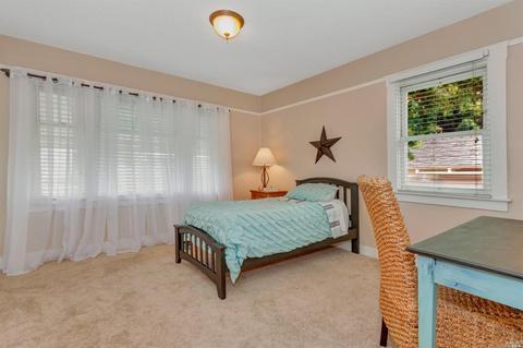 1429 Gordon St, Vallejo, CA 94590 photo 17