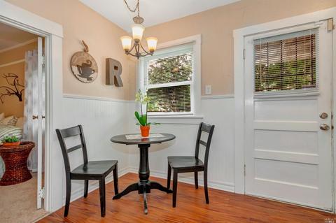 1429 Gordon St, Vallejo, CA 94590 photo 8