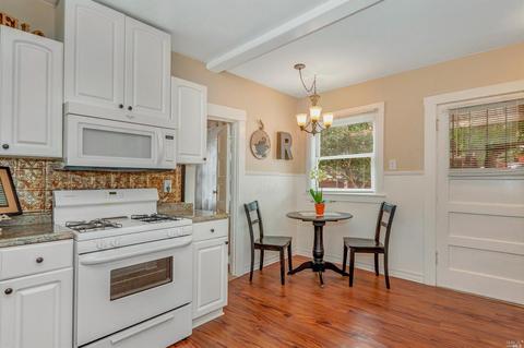 1429 Gordon St, Vallejo, CA 94590 photo 10
