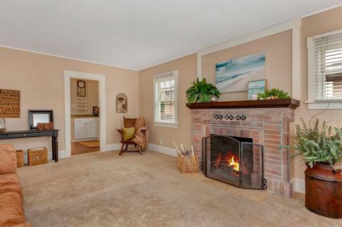 1429 Gordon St, Vallejo, CA 94590 photo 4