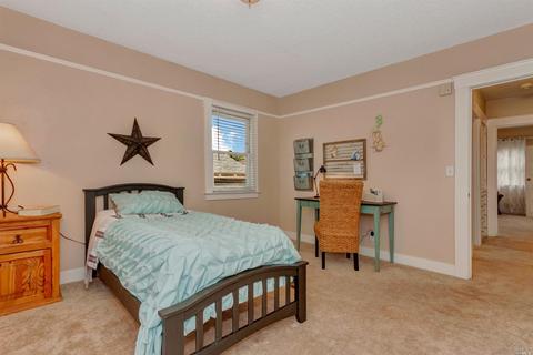1429 Gordon St, Vallejo, CA 94590 photo 18