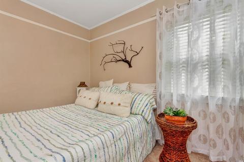 1429 Gordon St, Vallejo, CA 94590 photo 16