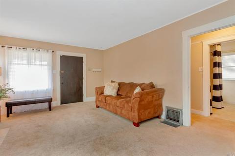 1429 Gordon St, Vallejo, CA 94590 photo 7