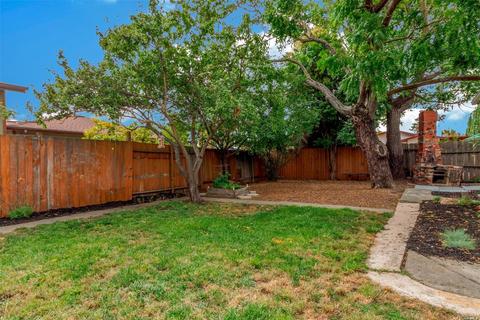 1429 Gordon St, Vallejo, CA 94590 photo 29