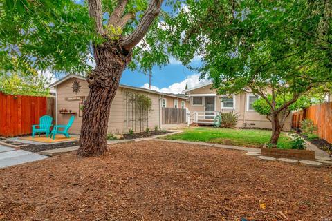 1429 Gordon St, Vallejo, CA 94590 photo 27