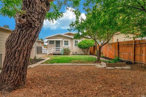 1429 Gordon St, Vallejo, CA 94590 photo 26