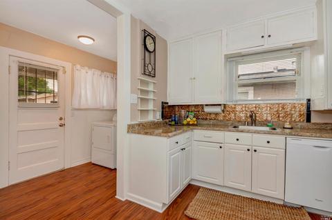 1429 Gordon St, Vallejo, CA 94590 photo 13