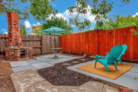 1429 Gordon St, Vallejo, CA 94590 photo 25