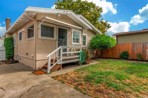 1429 Gordon St, Vallejo, CA 94590 photo 30