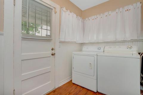 1429 Gordon St, Vallejo, CA 94590 photo 20