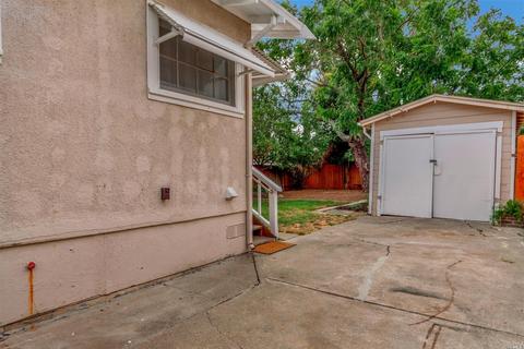 1429 Gordon St, Vallejo, CA 94590 photo 21