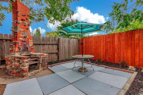 1429 Gordon St, Vallejo, CA 94590 photo 24