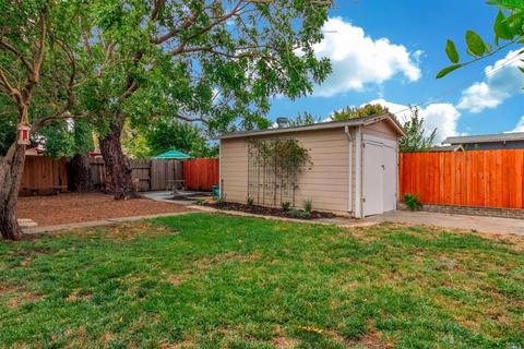 1429 Gordon St, Vallejo, CA 94590 photo 28