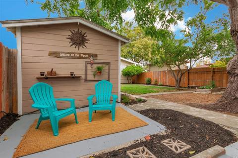 1429 Gordon St, Vallejo, CA 94590 photo 23