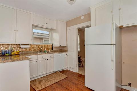 1429 Gordon St, Vallejo, CA 94590 photo 11