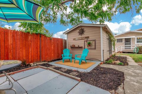 1429 Gordon St, Vallejo, CA 94590 photo 22