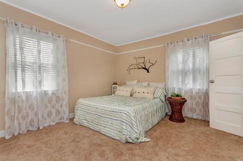 1429 Gordon St, Vallejo, CA 94590 photo 14