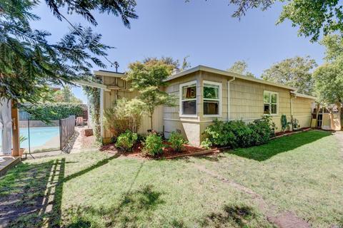 1341 Nebraska St, Vallejo, CA 94590 photo 25